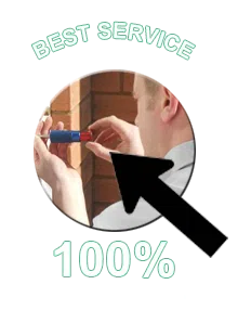 Affordable Locksmith Services Bloomfield, NJ 973-310-9000 Affordable Locksmith Services Bloomfield, NJ 973-310-9000 - sb-sat-01